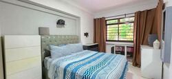 Blk 633 Jurong West Street 65 (Jurong West), HDB 4 Rooms #635523761